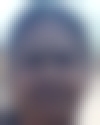 maid photo of RAJAMANICAM  KA., J-5999-ITN