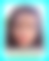 maid photo of Florizel Cabico, 1STCLASS A513