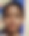 maid photo of Vung Ban Kim , OneClick-MS5087 Vung Ban Kim 