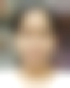 maid photo of ANALYN ZAMORA, WKN