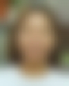 maid photo of ARLYN TALLENO V., WKN