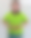maid photo of OOM MUKAROMAH N., AJS-2599