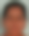 maid photo of KUMARESAN BHUVA., J-0147-ITN