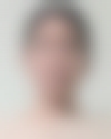 maid photo of JINKY F. MANALO, HZL