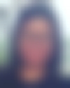 maid photo of MYRA DELOS SANT., WTSP