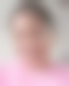 maid photo of AMALIA TUVILLAR., WTZ-04