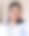 maid photo of ROSEMARIE CERIN., WTZ-05