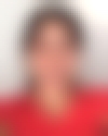 maid photo of SHEENA RAMIL NG., WT-07