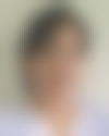 maid photo of LUCRENA SIAGAN ., WATZ-08