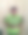 maid photo of EVA ANI SUSANTI, IDU161