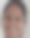 maid photo of RAMAN  PREMAVAT., J-4893-ITN