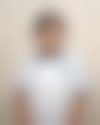 maid photo of SULASTRI, AJS-2615