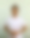 maid photo of LAL RIN ZUALI, AJS-2632