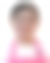 maid photo of ANNALIZA LAURET., TRF E0164