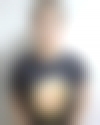 maid photo of Nu Sui ii, ZIN22MY20