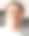 maid photo of ARLENE UBI BACN., WT-10