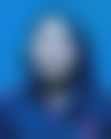 maid photo of LHING NEI VAH, TRF ALB193