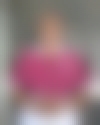 maid photo of SUNDARI, IT129