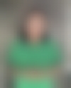 maid photo of RAHMA NINGSIH, IT131
