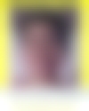 maid photo of Maricel Ballest., 1st Class 518