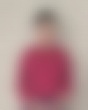 maid photo of SISKA, AJS-2657