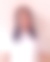 maid photo of ALMA MAE L. MAY., RTH
