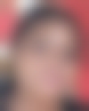 maid photo of VENGATESAN  UMA., J-8388-ITN