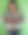 maid photo of AFRIDA HENRAWAT., IT132