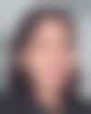 maid photo of MERCY L. VELOZA, JULY 1 2020