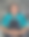 maid photo of JUMINI ASTUTI, IT139