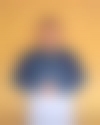 maid photo of SULASTRI, AJS-2666