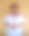 maid photo of FEBIYANTI MAFIK., AJS-2667