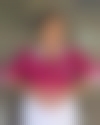 maid photo of AGUSTINA TRI HA., IT147