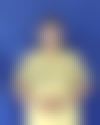 maid photo of PUJIATI, IT150
