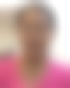 maid photo of LIGAYA S. MACAP., WTSP