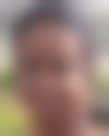 maid photo of MANIVASAGAN CHI., J-3083-ITN