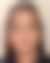 maid photo of CATALINA APOLIN., END JULY