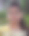 maid photo of Rajwant, 7745