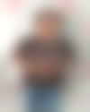 maid photo of Sulastri, KS2020X