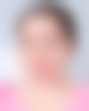 maid photo of VIRGIE C. LAMIN., WTZP-04