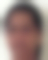 maid photo of BALAKRISHNAN  P., J-1760-ITN