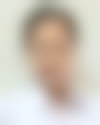 maid photo of JUWARNI, JUWARNI-YULI