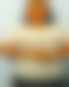 maid photo of IIS, INA003