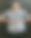maid photo of PUTRI, INA006