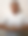 maid photo of WINDI MARSELA I., MAI26JY20