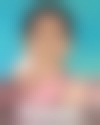 maid photo of Krishnamoorthy ., 7754