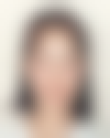maid photo of NYEIN NYEIN AYE, MYOS-299