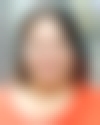 maid photo of MA ANGELIQUE B.., CYN