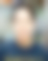 maid photo of IMELDA RAQUEDO, WKN