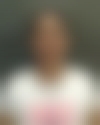 maid photo of SARAH JEAN T. P., MICHLLE
